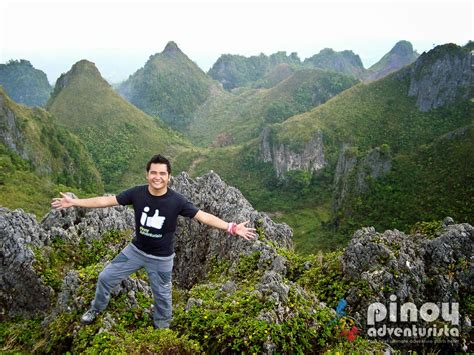tourist spot in cebu south|TOP PICKS: 12 THINGS TO DO IN SOUTH CEBU .